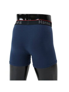 Hanes(wCY)1Pg[^T|[g|[`gNX