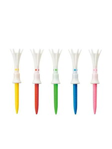 DAIYA GOLF(_CSt)_C g}z[NeB[Z~O TE-515A zCg