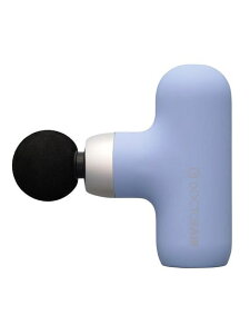 hN^[GA DOCTORAIR hN^[GA@GNTKPA@ubN r[eB[ tBbglX PA jZbNX REG-09 WH