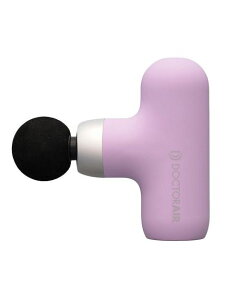 hN^[GA DOCTORAIR hN^[GA@GNTKPA@ubN r[eB[ tBbglX PA jZbNX REG-09 WH