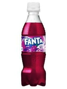 RJER[ COCACOLA t@^O[v350ML tBbglX N hN jZbNX . 0879490210215529803