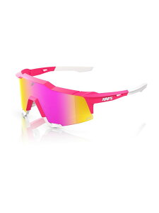 �q���N�p�[�Z���g (100%) 100% S-Craft �^�e�B�X����24 Pitaya - HiPER Vital Pink Mirror 6000700037