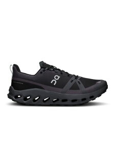 On(I)Cloudsurfer Trail Wp