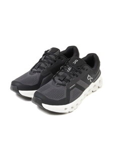 On(I)Cloudrunner 2 Wide