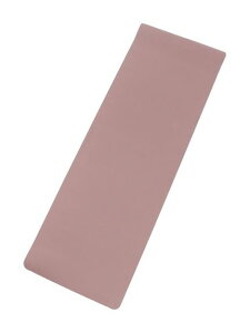 KATION SPORTS & WELLNESS(JeBI X|[c Ah EFlX)TPE(MYGXg}[) K}bg 4mm