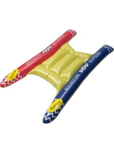 AQA(G[L[G[)Xm[POt[g(FRORT)