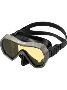 AQA(G[L[G[)oi\tg(MASK)