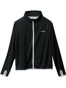 G[L[G[ AQA PLWAQAbVWbvOWjA BK 130 T}[ W[ WjAbVK[h WjA