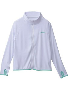 G[L[G[ AQA PLWAQAbVWbvOWjA WHT 150 T}[ W[ WjAbVK[h WjA