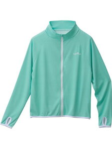 G[L[G[ AQA PLWAQAbVWbvOWjA MINT 150 T}[ W[ WjAbVK[h WjA