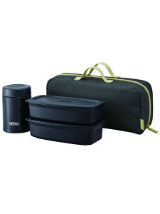 T[X THERMOS ^fMX[v`Zbg Lvpi N[[{bNX WO ^N jZbNX . 0854JEA-100103