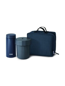 �T�[���X THERMOS �k�[�h���R���e�i�[ �L�����v�p�i �N�[���[�{�b�N�X �W���O �^���N ���j�Z�b�N�X . 0854JEC-100003
