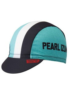 p[CY~ PEARL IZUMI vg@TCN@Lbv oCN@] V[Y ̑ApANZT[ jZbNX