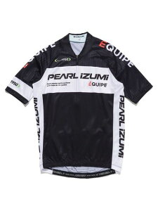 p[CY~ PEARL IZUMI RtH[g@W[W oCN@] oCNAp jZbNX