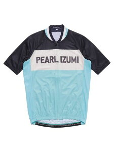p[CY~ PEARL IZUMI RtH[g@W[W oCN@] oCNAp jZbNX