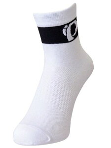 p[CY~ PEARL IZUMI N[lX@\bNX oCN@] V[Y ̑ApANZT[ jZbNX