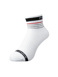 p[CY~ PEARL IZUMI N[lX@\bNX oCN@] V[Y ̑ApANZT[ jZbNX