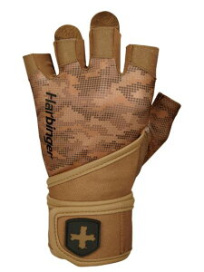 n[rW[ HARBINGER vXgbvO[u tBbglX N ̑EFCgpi jZbNX ^uE 08772228703