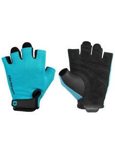 HARBINGER(n[rW[)p[O[u