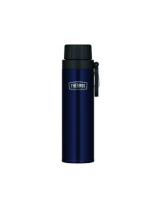 THERMOS(T[X)ۗY_{g