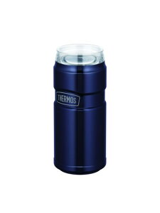 THERMOS(T[X)ۗʃz_[
