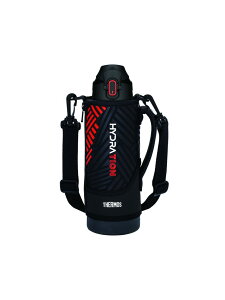 THERMOS(T[X)24VNE_lcX|[c{g