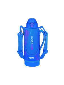 THERMOS(T[X)24VNE_lcX|[c{g