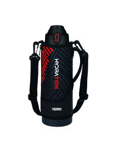 THERMOS(T[X)24VNE_lcX|[c{g