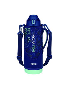 THERMOS(T[X)24VNE_lcX|[c{g