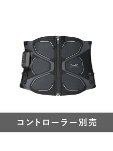 SIXPAD(VbNXpbh)SIXPAD Core Belt 2