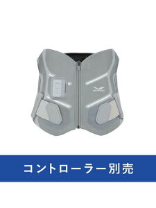 SIXPAD(VbNXpbh)SIXPAD Medical Core