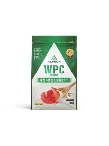 Av ALPRON ALPRON WPC ǐm(C`S`bv) 900g Tvg jZbNX nal-wpcatic900