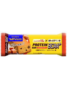 �u���{�� (BOURBON) �v���e�C���o�[BCAA�{�L���������N�b�L�[ �t�B�b�g�l�X ���N �t�[�h - - 36156