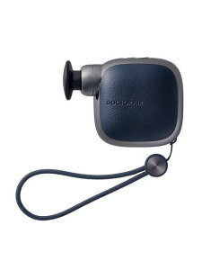 hN^[GA DOCTORAIR hN^[GA@GNTK|Pbg@ubN r[eB[ tBbglX PA jZbNX REG-11BK