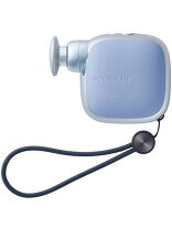 楽天市場】ドクター エア（ダイエット器具｜ダイエット）：ダイエット 