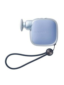 hN^[GA DOCTORAIR hN^[GA@GNTK|Pbg@OCbVu[ r[eB[ tBbglX PA jZbNX REG-11BL