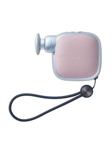 hN^[GA DOCTORAIR hN^[GA@GNTK|Pbg@OCbVsN r[eB[ tBbglX PA jZbNX REG-11PK