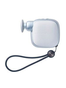 hN^[GA DOCTORAIR hN^[GA@GNTK|Pbg@zCg r[eB[ tBbglX PA jZbNX REG-11WH