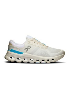 I On Cloudrunner 2 jOV[Y fB[X fB[X 3WE10133195ZW