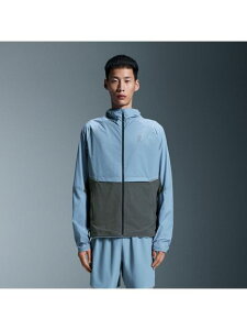 On(I)Core Jacket