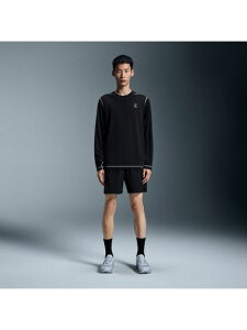 On(I)5'' Core Shorts