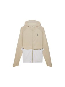 On(I)Core Jacket