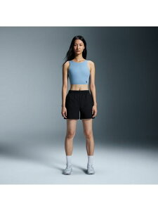 On(I)5'' Core Shorts