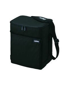 THERMOS(T[X)\tgN[[