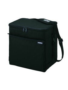 THERMOS(T[X)\tgN[[