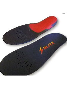 OTHER(�\�m�^)BLITZ-SPORTS FK2-BOS(2L)