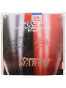 �\�m�^ OTHER 5(RED)MARK V �싅 ���j�Z�b�N�X YSSB10 RED 5