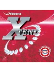 �\�m�^ (OTHER) XTEND �싅���o�[ �A�c RED B43 20 ATSU