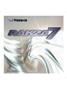 �\�m�^ (OTHER) RAKZA 7 �싅���o�[ �g�N�A�c BLACK B76 BLK 5
