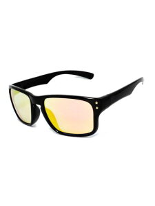 �\�m�^ (OTHER) JUNIOR SG 2012-SBK/GL �T���O���X �W���j�A SHINY BLACK / GOLD STUDS ARJ 2012-1